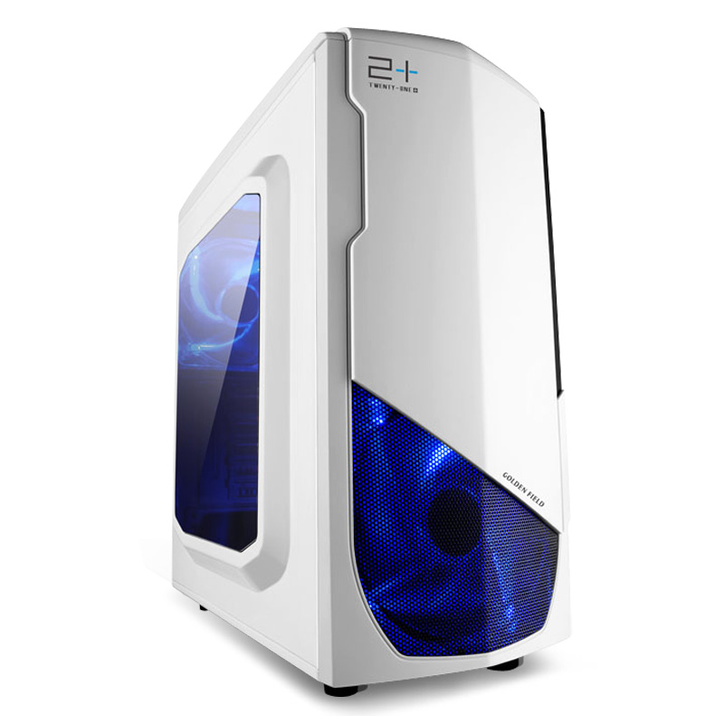 下班后玩手机还是电脑,家里推荐笔记本还是台式机