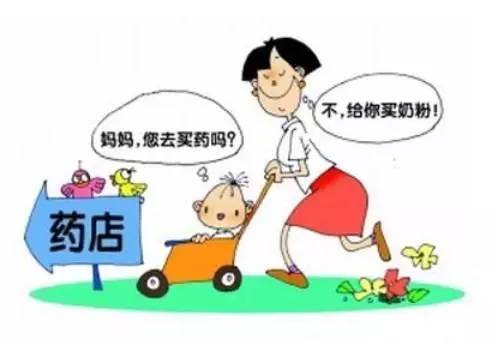 假进口奶粉有哪些,国产奶粉有假奶粉吗