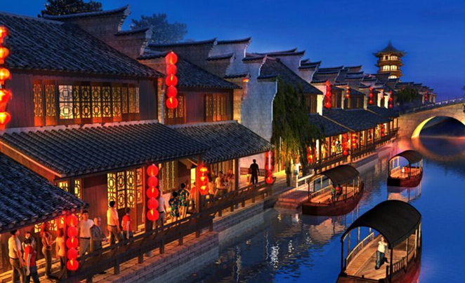 无锡出发安徽旅游攻略自驾游,安徽旅游攻略最全最好的线路