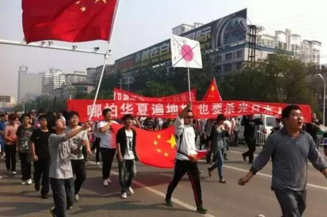 喊麦之王天佑去哪里了,喊麦网红天佑现状