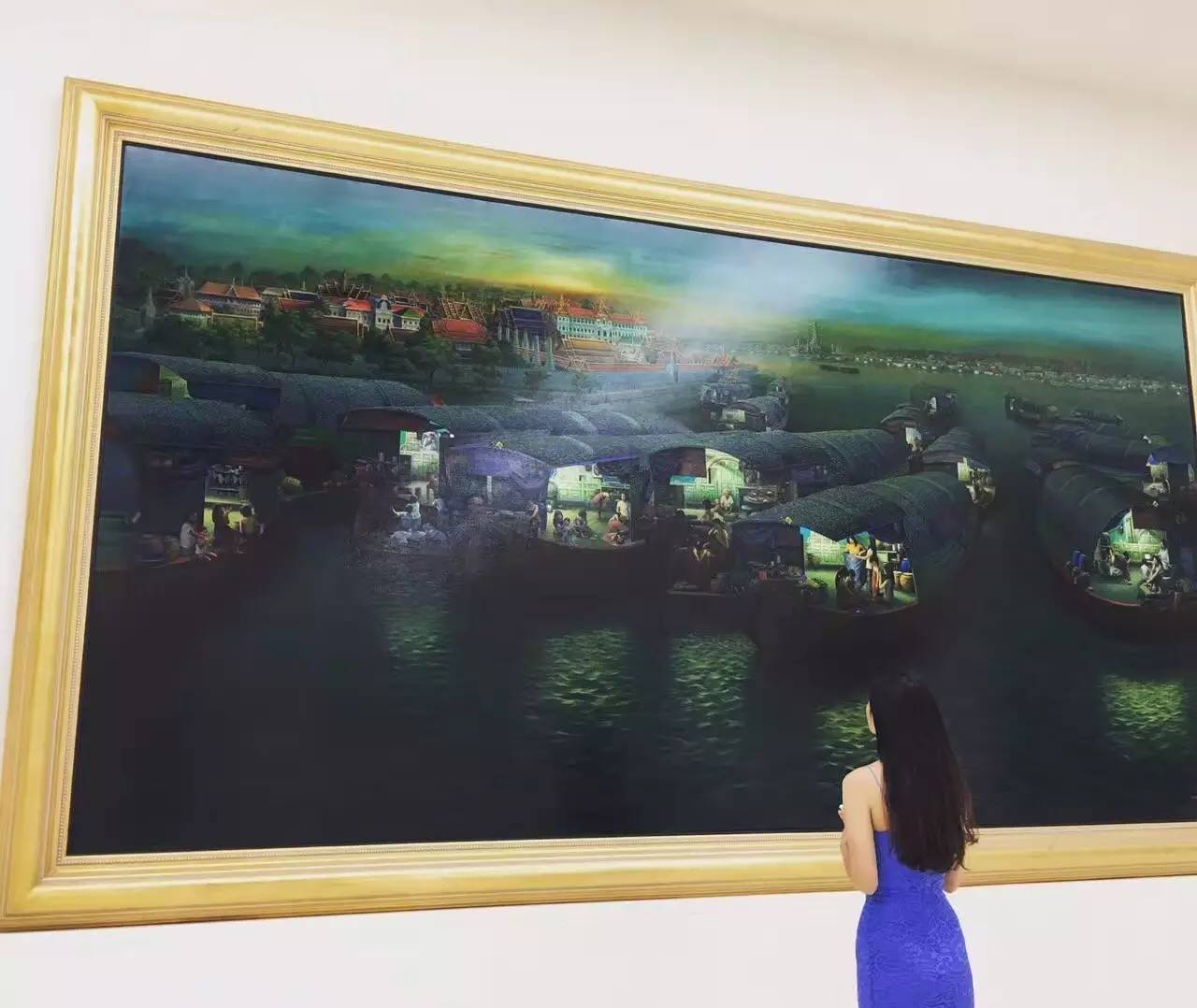 向女神学习穿搭,向晚女装穿搭