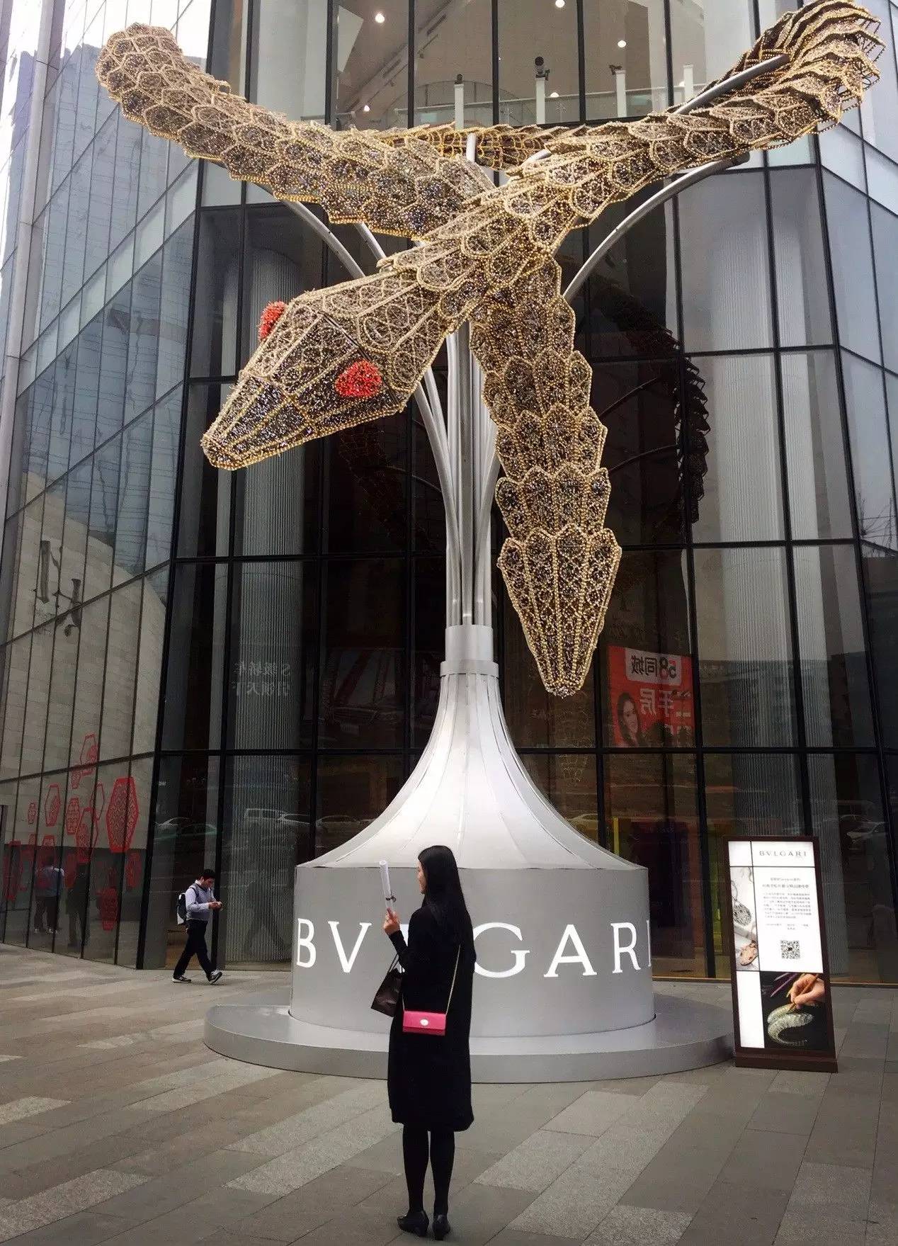 向女神学习穿搭,向晚女装穿搭