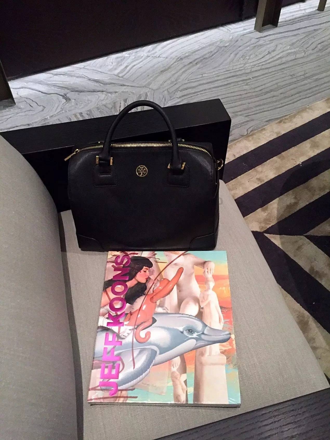 向女神学习穿搭,向晚女装穿搭