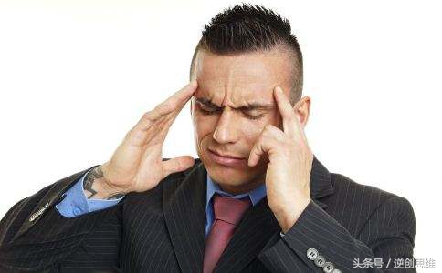 从今天起,我们要快乐的创业,“痛苦君”请滚开别来坑害我的创业