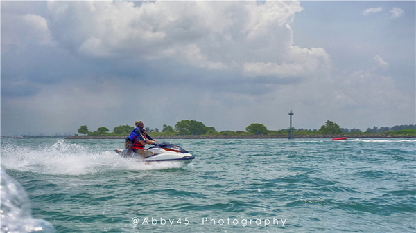 到巴厘岛的感受,到巴厘岛后怎么去蓝梦岛