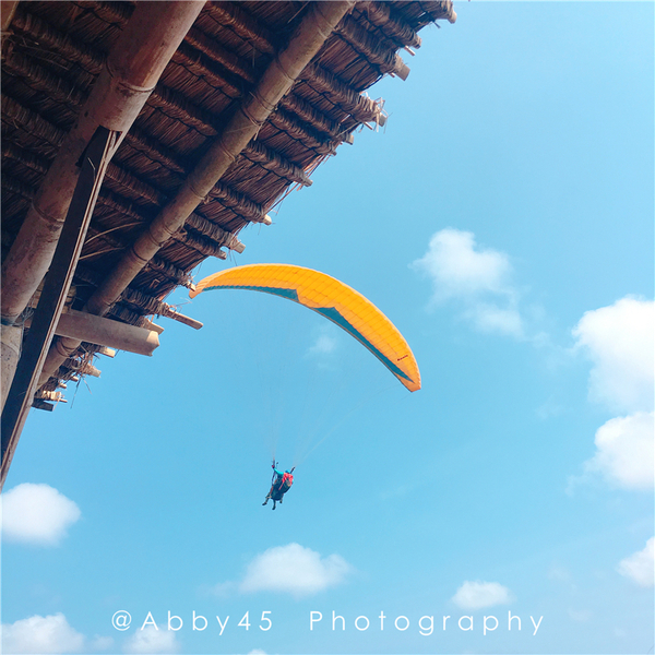 到巴厘岛的感受,到巴厘岛后怎么去蓝梦岛