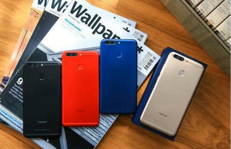 荣耀v9与mate9的对比,华为mate9和荣耀v9哪个好