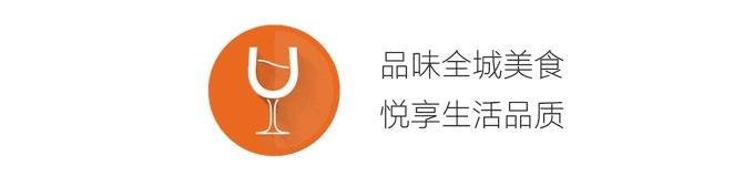 探店｜他把祖母的配方带到了上海，满足你对Waffle的幻想！