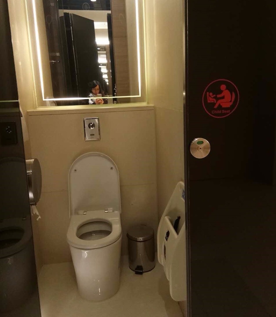 所有不起眼的小事都透露着细节,这些微不足道的小细节