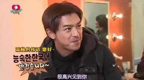 能暖成火炉,也能事业爆棚,林依晨的“男朋友”真厉害