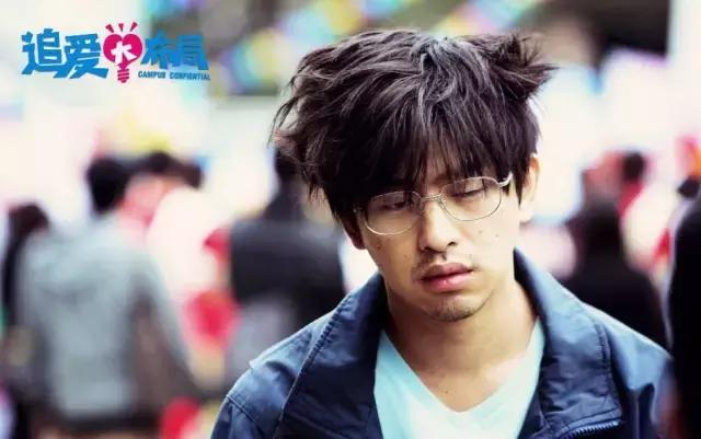 能暖成火炉,也能事业爆棚,林依晨的“男朋友”真厉害