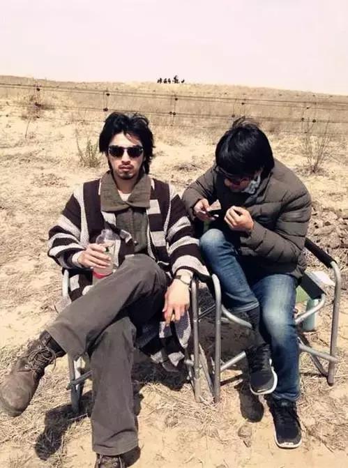 能暖成火炉,也能事业爆棚,林依晨的“男朋友”真厉害