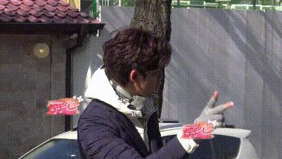 能暖成火炉,也能事业爆棚,林依晨的“男朋友”真厉害