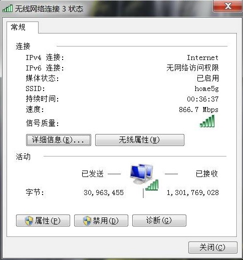 Wi-Fi速度慢,最新wi-fi标准