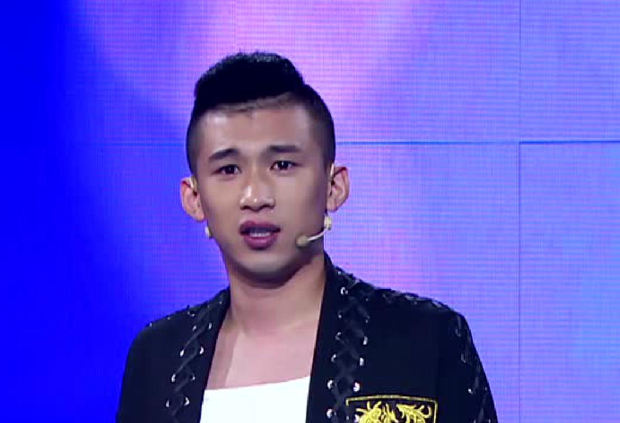 喊麦之王天佑去哪里了,喊麦网红天佑现状