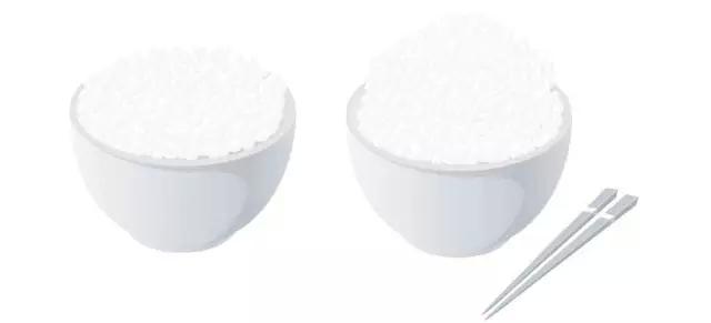 神逻辑思维,神逻辑是什么