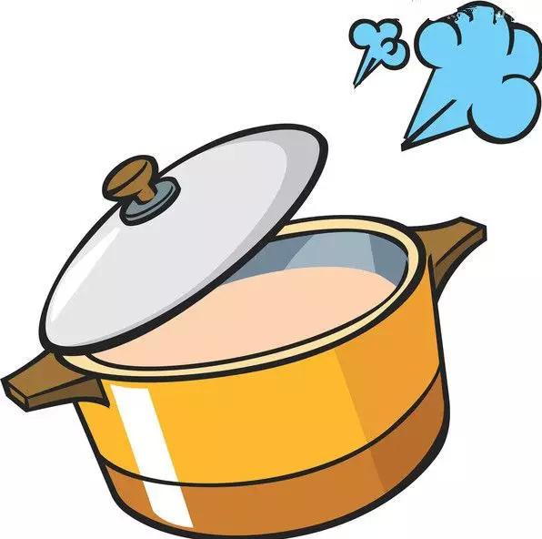 神逻辑思维,神逻辑是什么