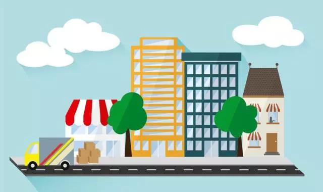 神逻辑思维,神逻辑是什么