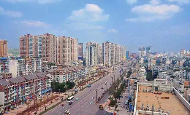 神逻辑思维,神逻辑是什么