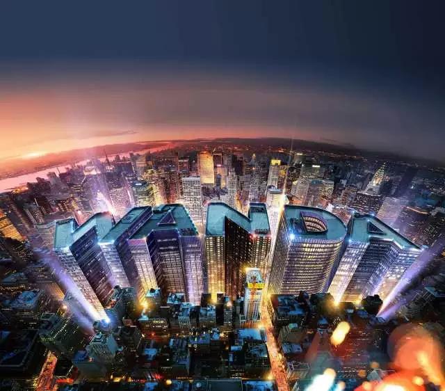 神逻辑思维,神逻辑是什么