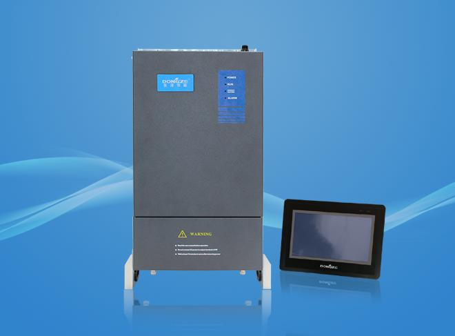 涡旋机空压机原理和拆解,涡旋式制冷压缩机工作原理