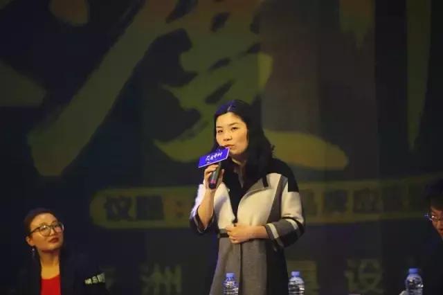 设计奇葩说第二十八期,《奇葩说》设计