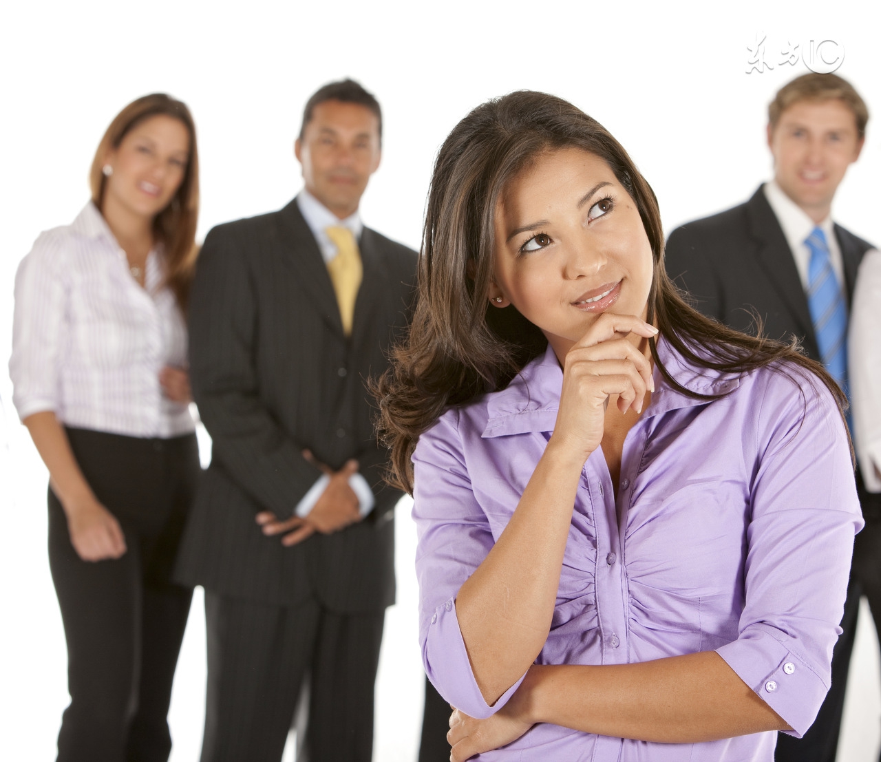 员工工伤住院怎么处理,工伤后慢性疾病怎么处理