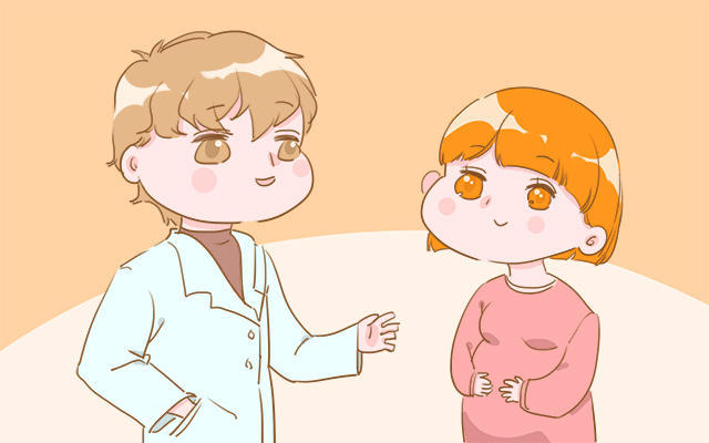 备孕期间不注意这几个方面,宝宝出生后就容易“先天愚型”