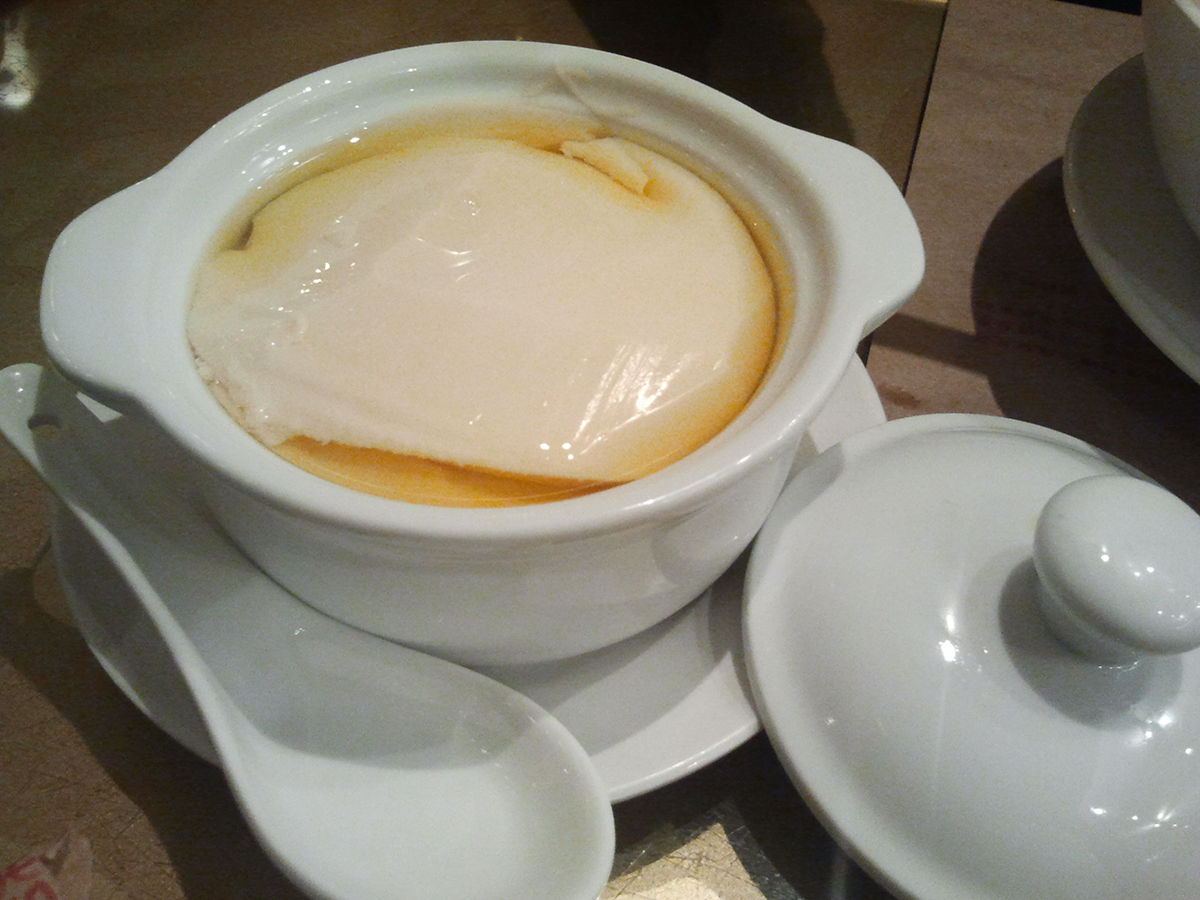 香港十大私房餐厅,香港十大老酒楼