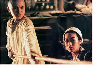 最新亚洲动作电影免费,亚洲真实暴力动作电影