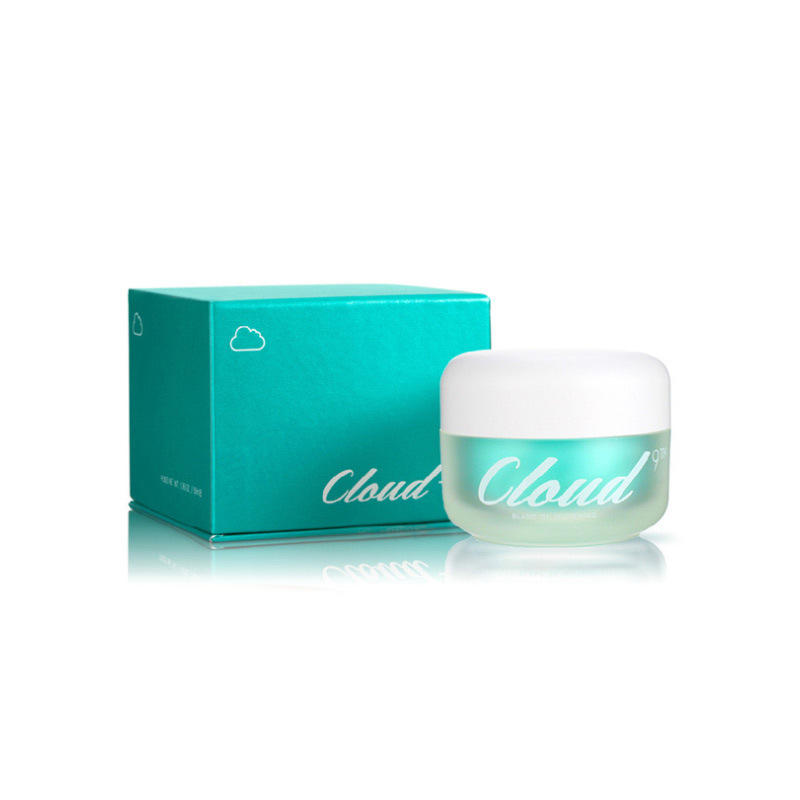 肌肤突然敏感修复多久有效,怎么改善换季皮肤敏感