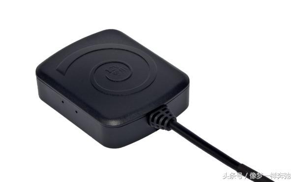 如何利用gps定位导航,怎样利用GPS定位车辆