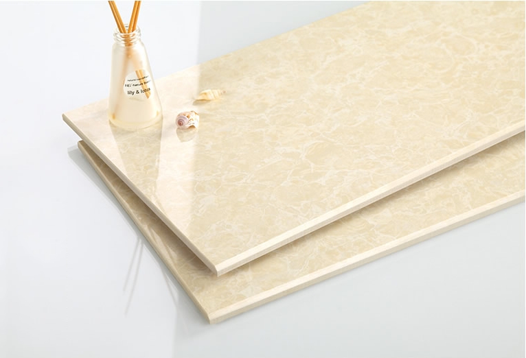 客厅常用瓷砖,有这样的一款瓷砖你会怎样选择呢