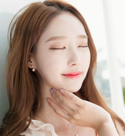 如何挑适合自己的发色,怎样挑发色