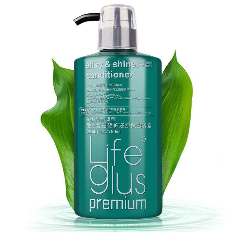 如何挑适合自己的发色,怎样挑发色