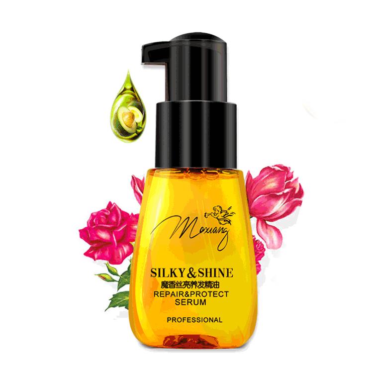 如何挑适合自己的发色,怎样挑发色