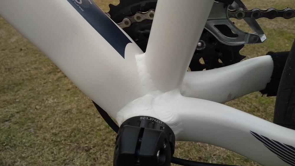 让x(叉)d(得)s(爽)带我飞简评喜德盛传奇700