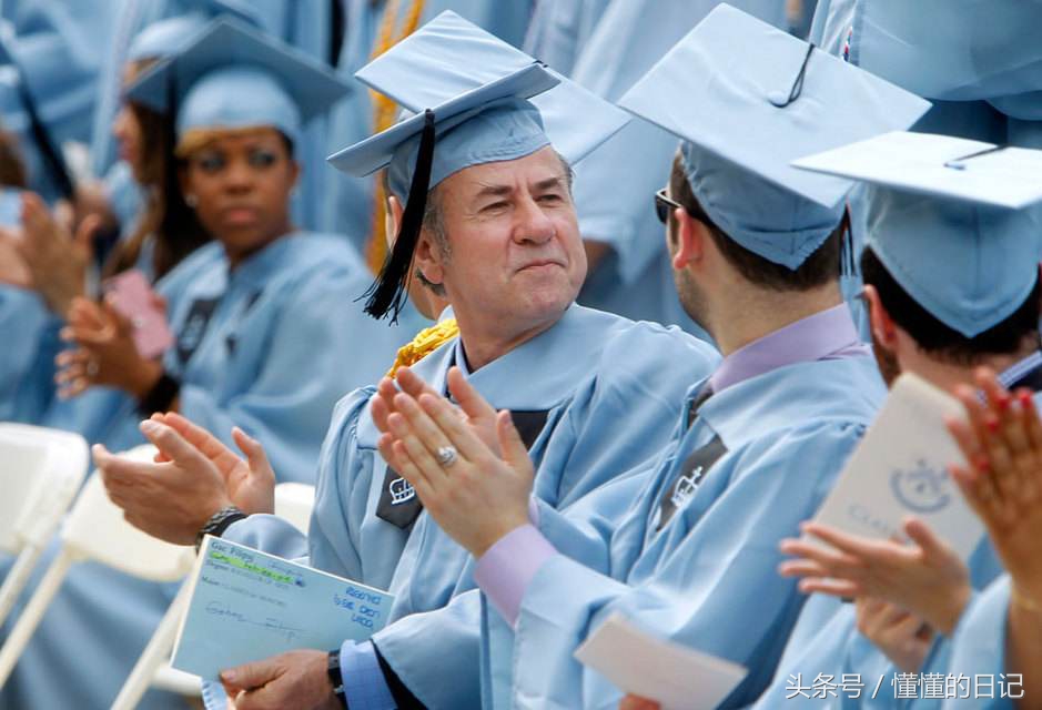 以守为攻顺势而为,以守为攻抓住主动权