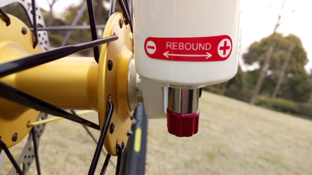 让x(叉)d(得)s(爽)带我飞简评喜德盛传奇700