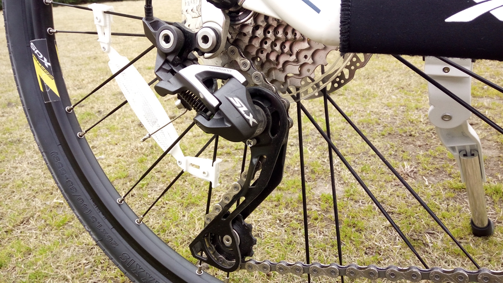 让x(叉)d(得)s(爽)带我飞简评喜德盛传奇700