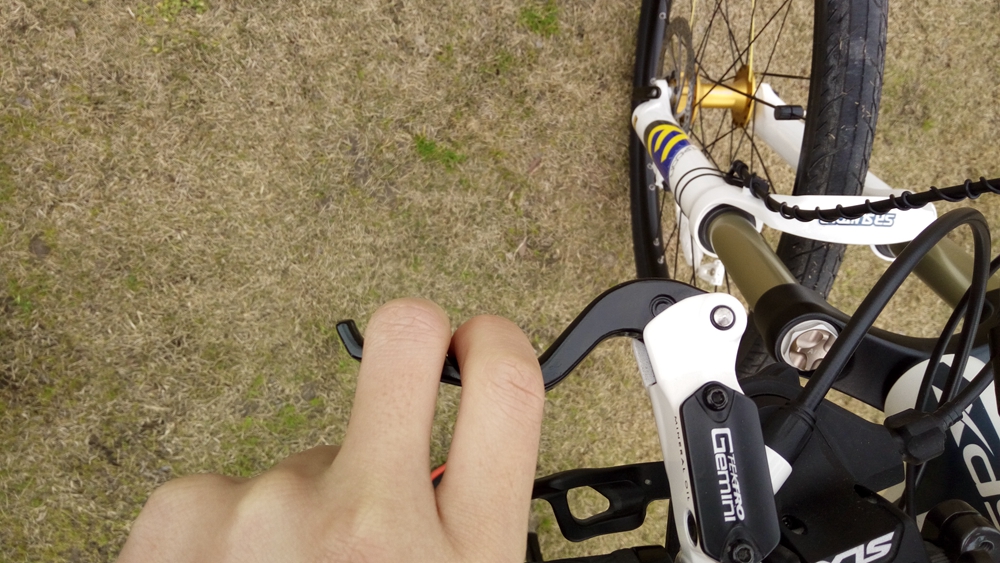 让x(叉)d(得)s(爽)带我飞简评喜德盛传奇700