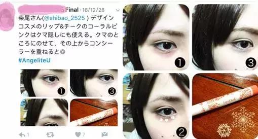 海外购物必买清单大全,国人最爱买的3款进口车