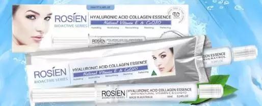 海外购物必买清单大全,国人最爱买的3款进口车