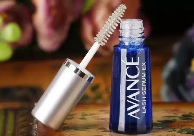 海外购物必买清单大全,国人最爱买的3款进口车