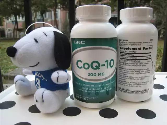 海外购物必买清单大全,国人最爱买的3款进口车