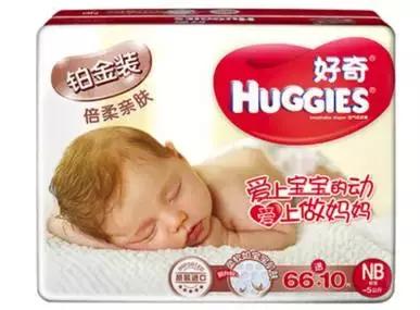 海外购物必买清单大全,国人最爱买的3款进口车