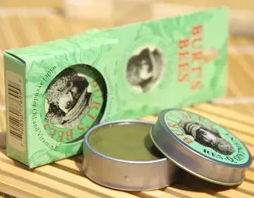 海外购物必买清单大全,国人最爱买的3款进口车