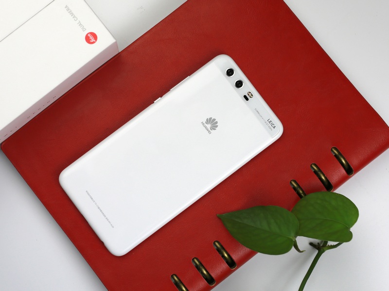 华为p10plus屏幕测评,华为p10plus真实评测