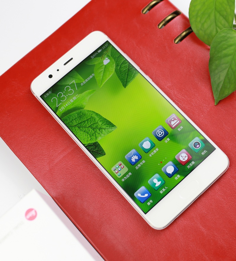 华为p10plus屏幕测评,华为p10plus真实评测