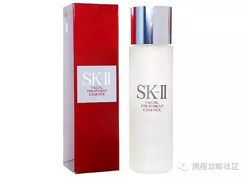 免税店退税怎么计算,离岛免税店怎么退税